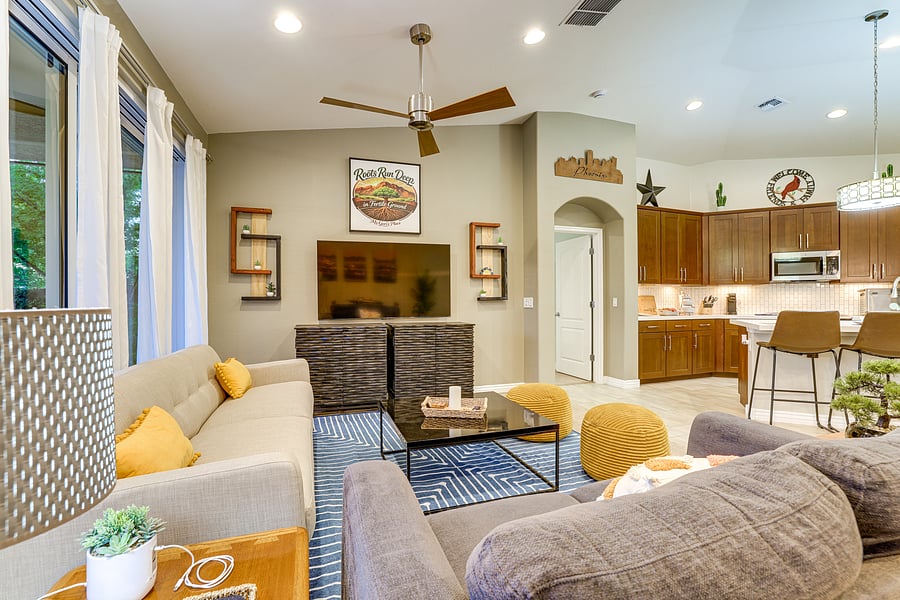 Furnished Finder property 1029364_1 photo 18