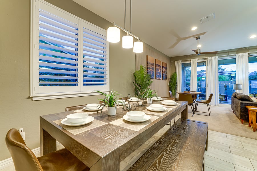 Furnished Finder property 1029364_1 photo 22