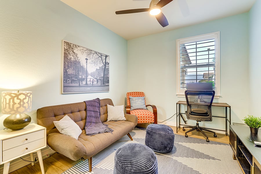 Furnished Finder property 1029364_1 photo 2