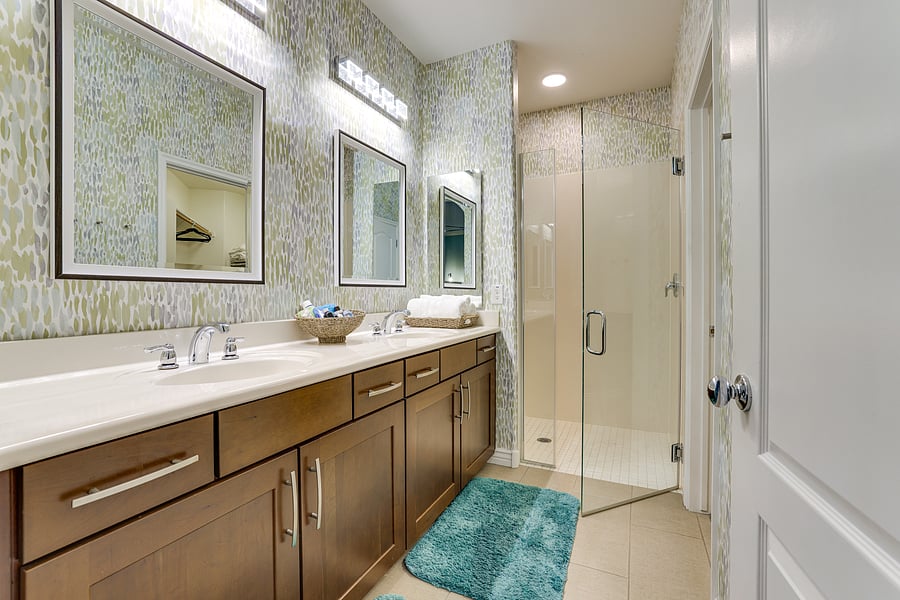Furnished Finder property 1029364_1 photo 16