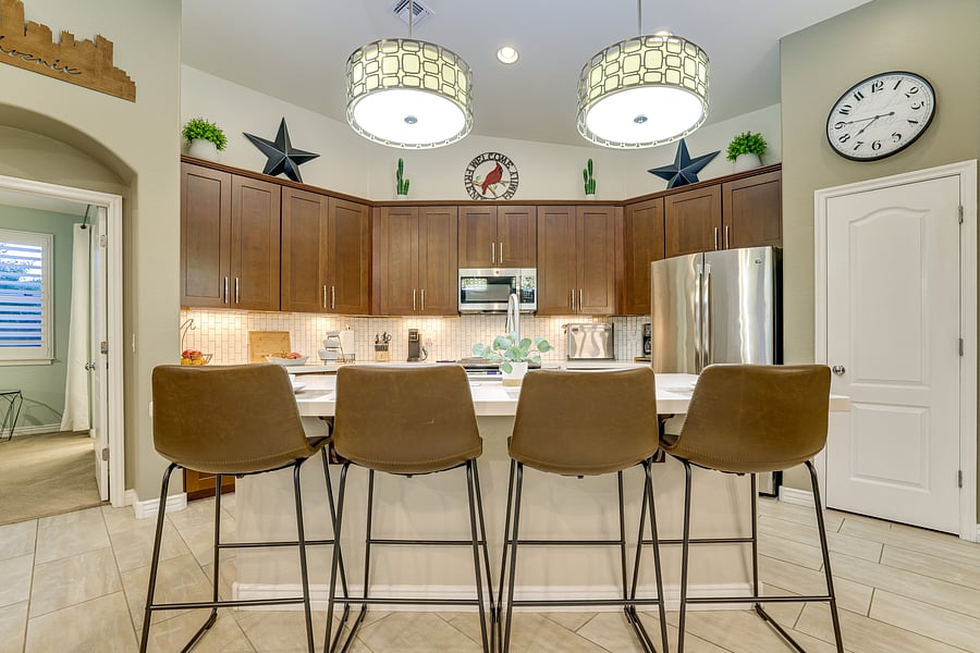 Furnished Finder property 1029364_1 photo 24