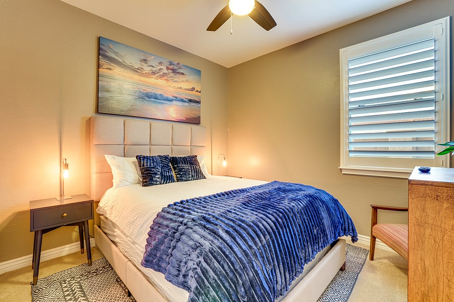 Furnished Finder property 1029364_1 photo 3