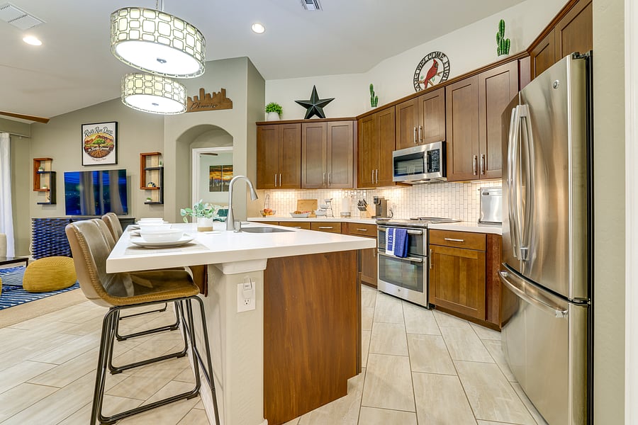 Furnished Finder property 1029364_1 photo 23