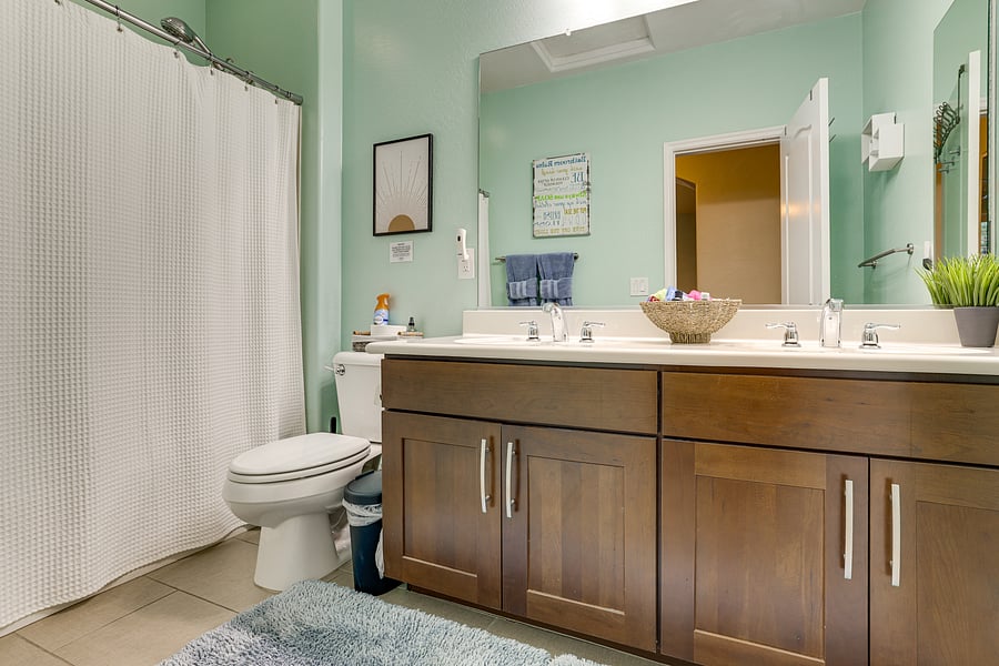 Furnished Finder property 1029364_1 photo 10