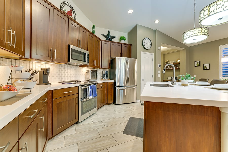 Furnished Finder property 1029364_1 photo 25