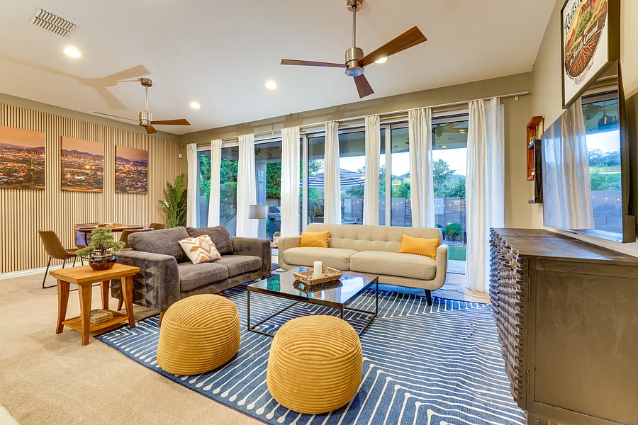 Furnished Finder property 1029364_1 photo 15