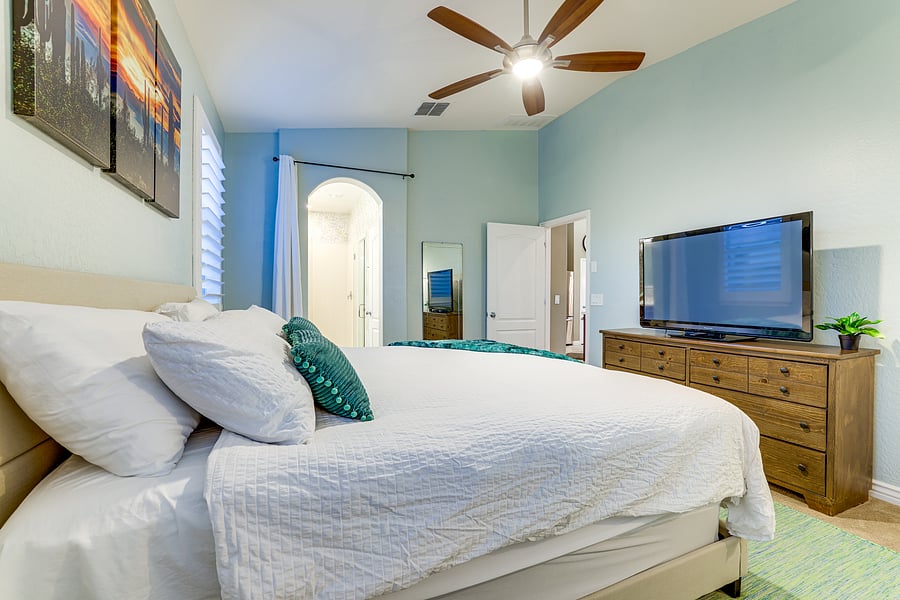 Furnished Finder property 1029364_1 photo 13