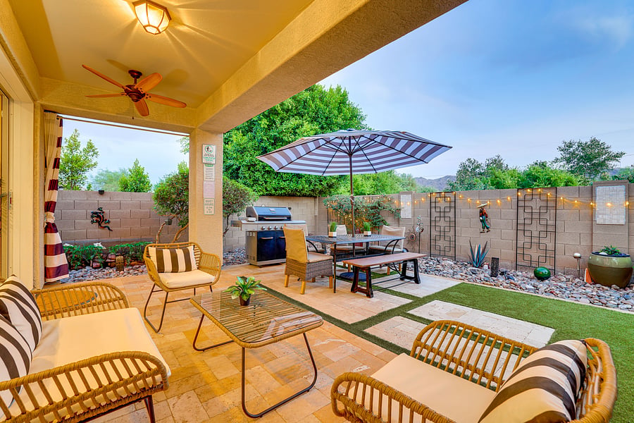Furnished Finder property 1029364_1 photo 30