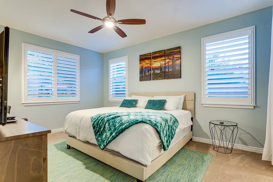 Furnished Finder property 1029364_1 photo 12