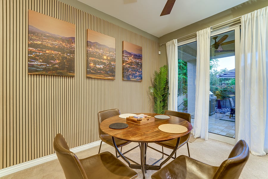 Furnished Finder property 1029364_1 photo 19