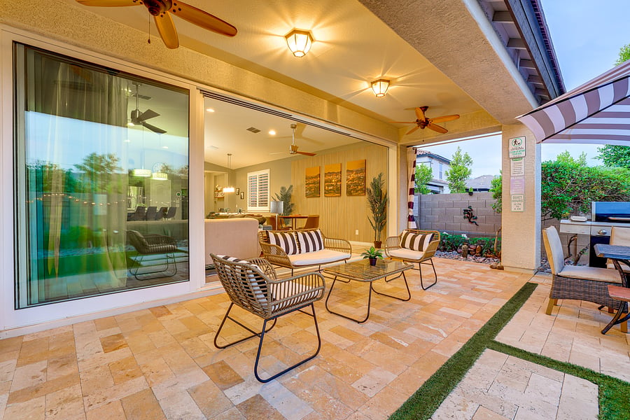 Furnished Finder property 1029364_1 photo 29