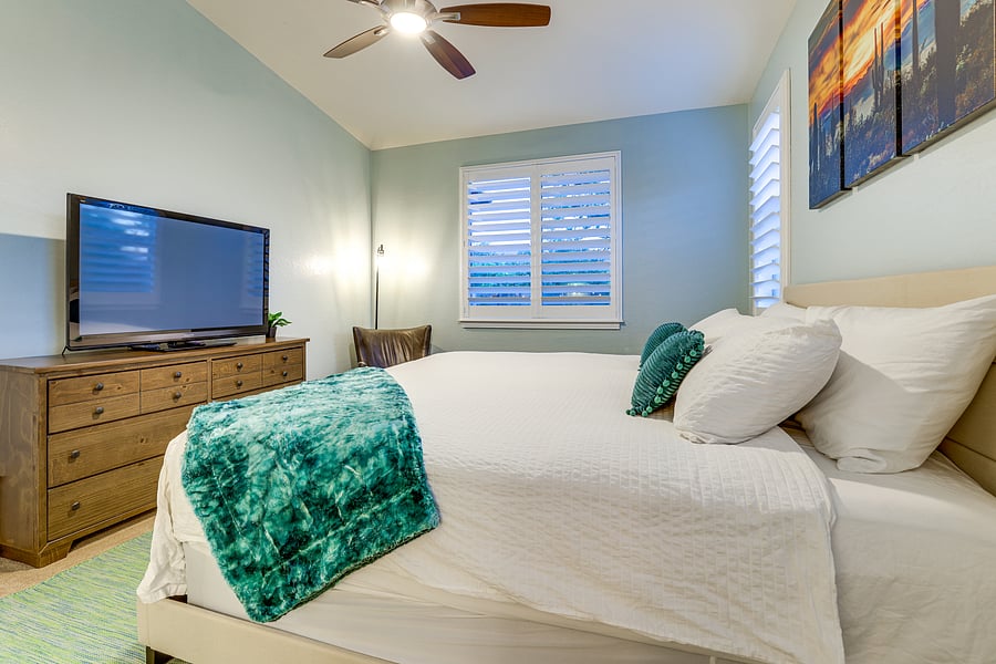 Furnished Finder property 1029364_1 photo 14