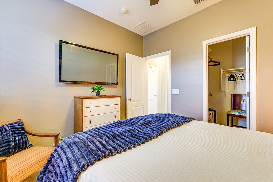Furnished Finder property 1029364_1 photo 5