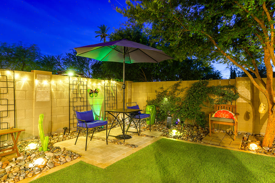 Furnished Finder property 1029364_1 photo 39