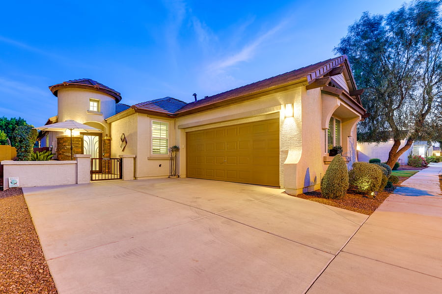 Furnished Finder property 1029364_1 photo 36