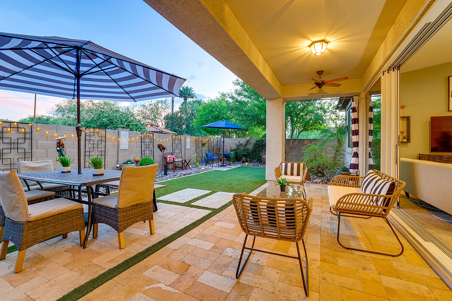 Furnished Finder property 1029364_1 photo 27