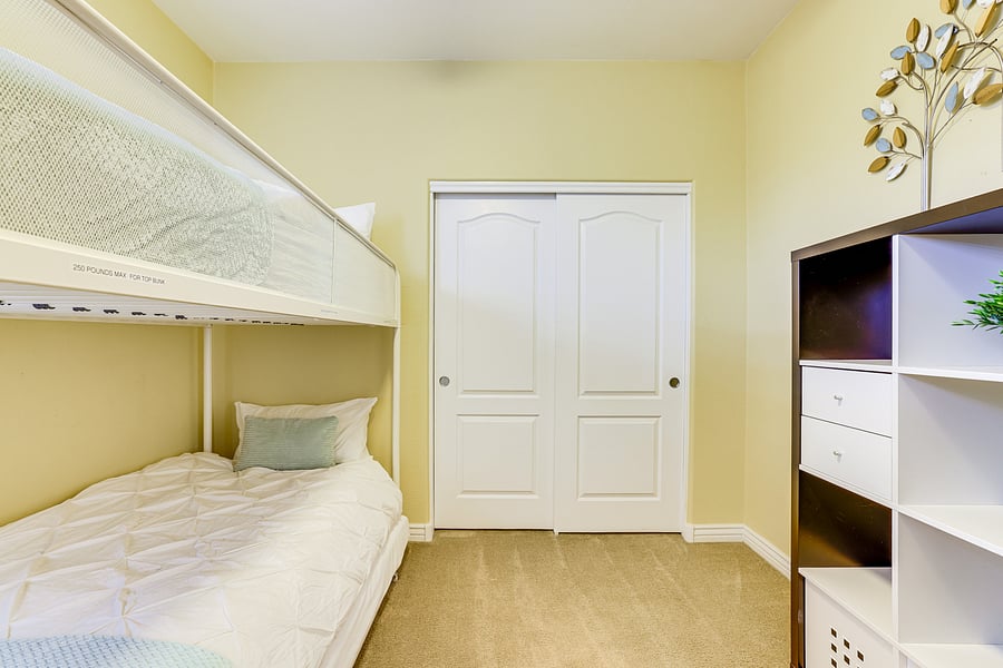 Furnished Finder property 1029364_1 photo 7