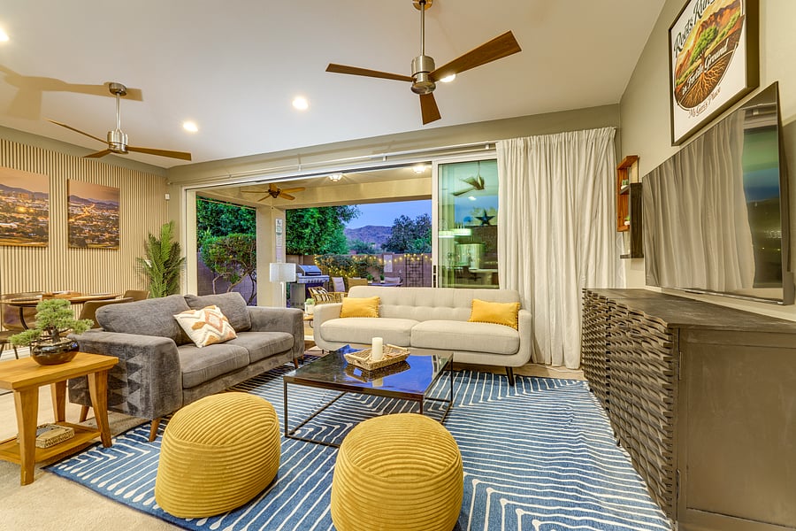 Furnished Finder property 1029364_1 photo 35