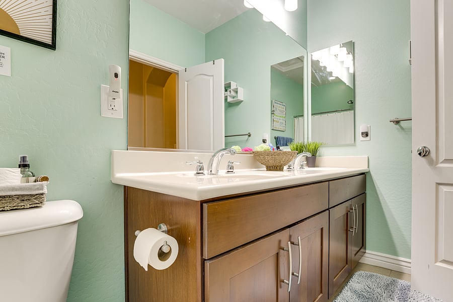 Furnished Finder property 1029364_1 photo 11