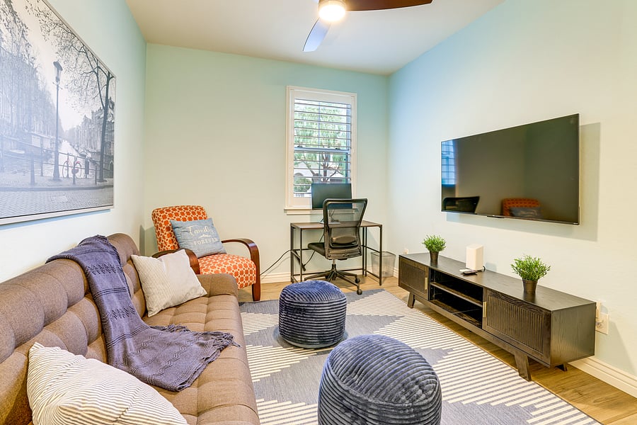 Furnished Finder property 1029364_1 photo 1
