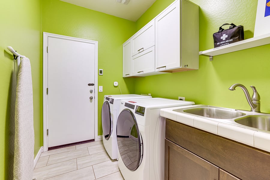 Furnished Finder property 1029364_1 photo 9