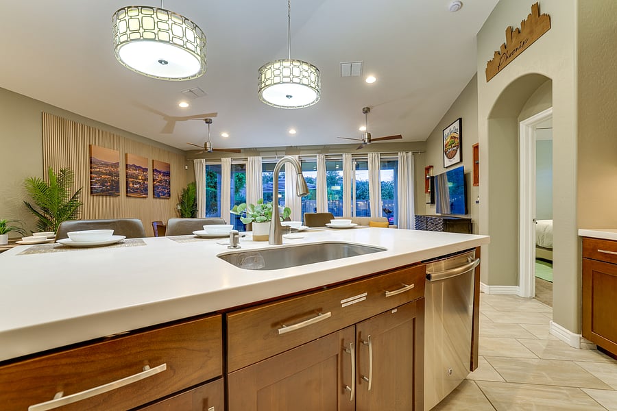 Furnished Finder property 1029364_1 photo 26