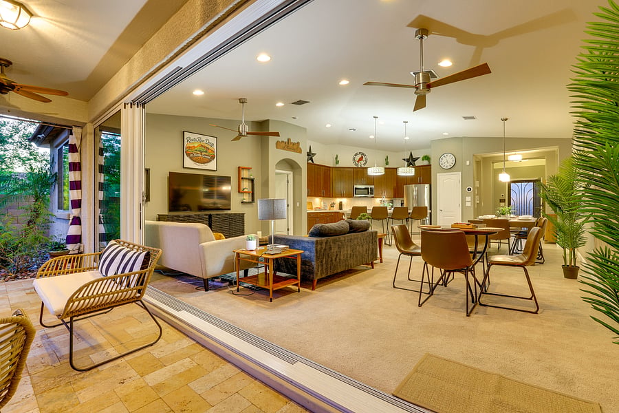 Furnished Finder property 1029364_1 photo 34