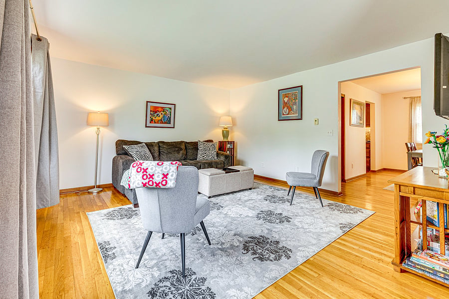 Furnished Finder property 1029366_1 photo 4