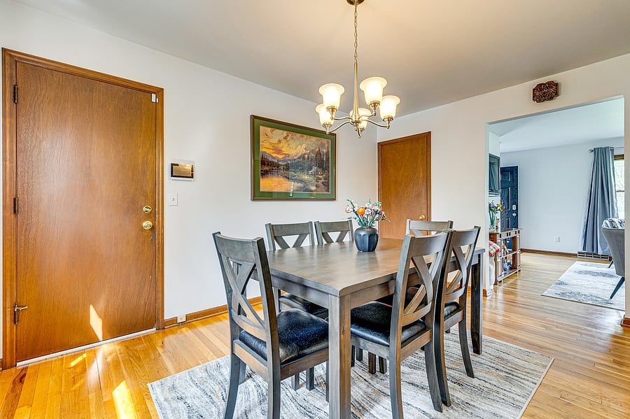 Furnished Finder property 1029366_1 photo 9