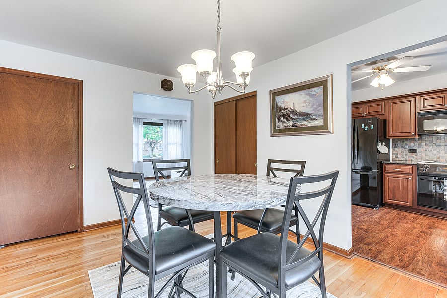 Furnished Finder property 1029366_1 photo 13