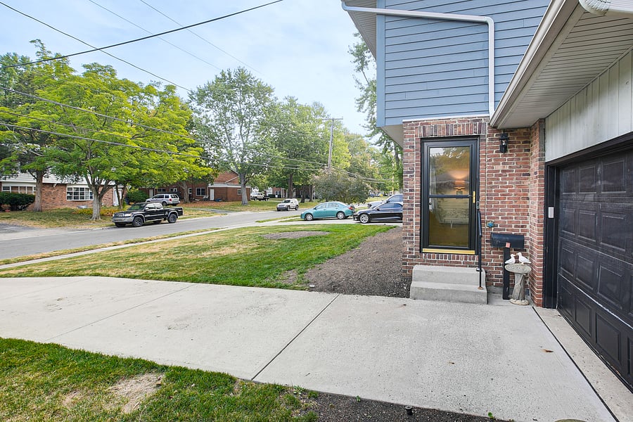 Furnished Finder property 1029366_1 photo 3