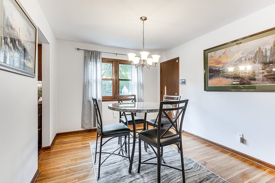 Furnished Finder property 1029366_1 photo 15