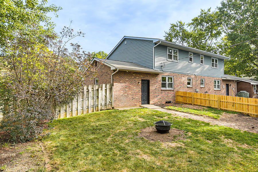 Furnished Finder property 1029366_1 photo 6