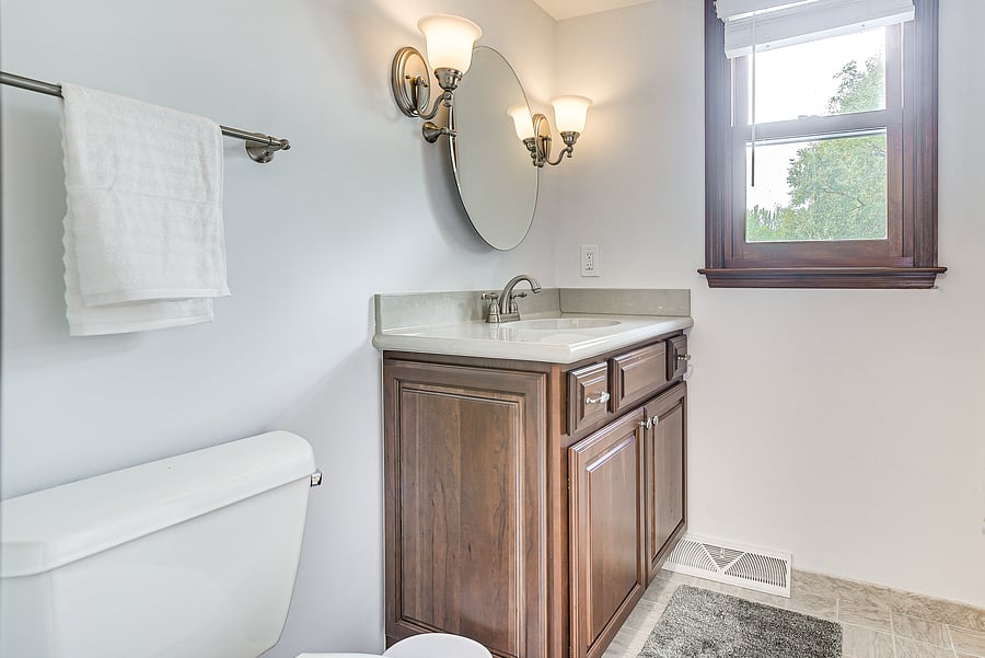 Furnished Finder property 1029366_1 photo 24