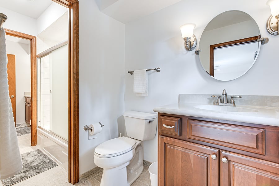 Furnished Finder property 1029366_1 photo 23