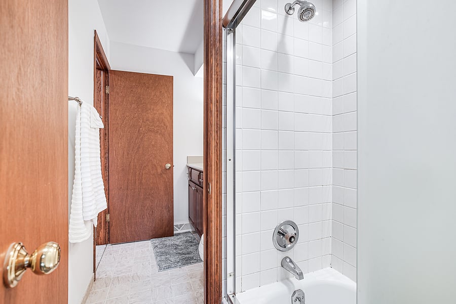 Furnished Finder property 1029366_1 photo 25