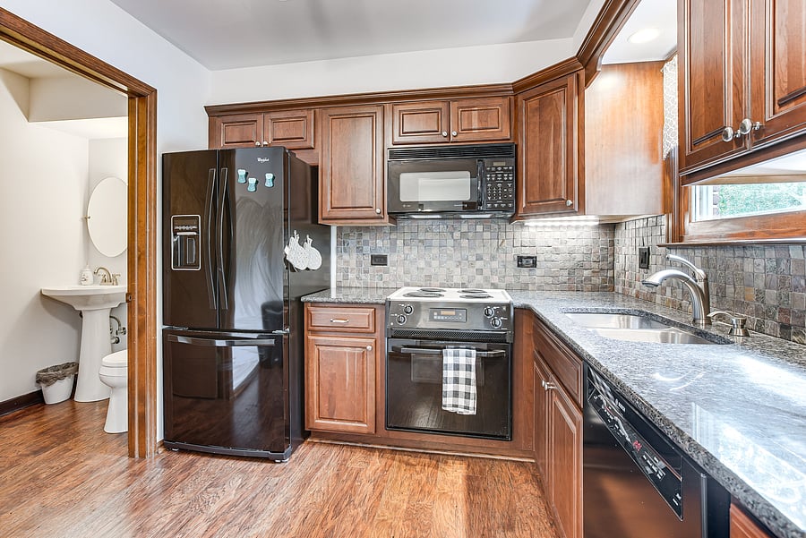 Furnished Finder property 1029366_1 photo 17