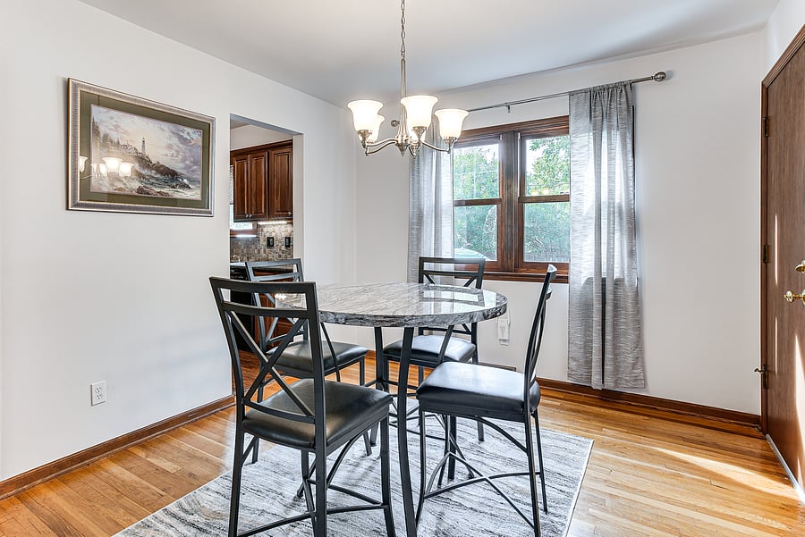 Furnished Finder property 1029366_1 photo 14