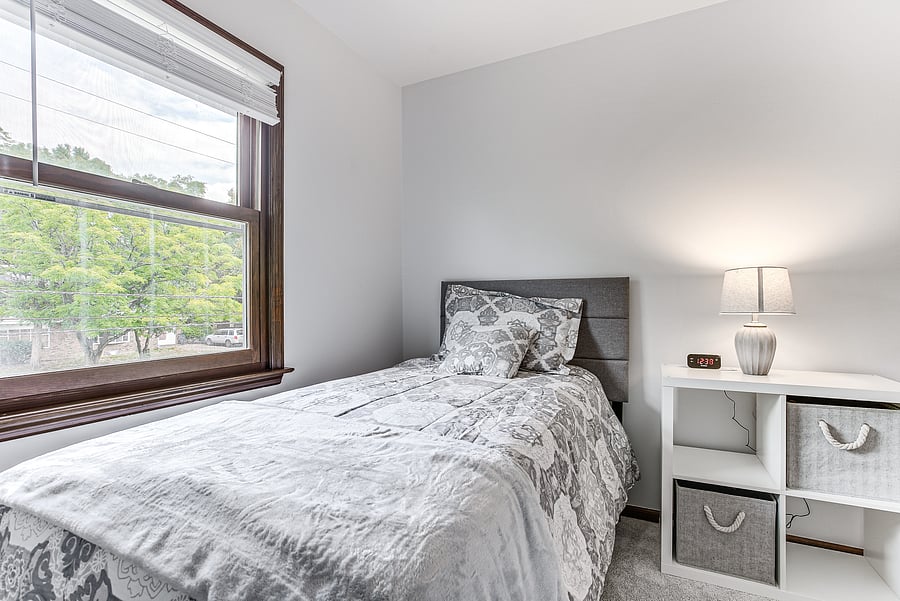 Furnished Finder property 1029366_1 photo 29