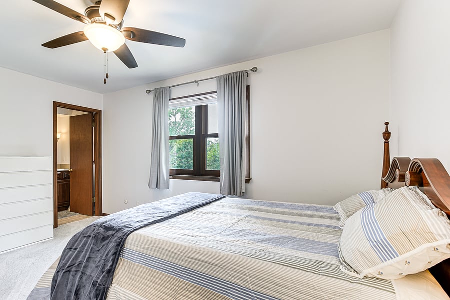 Furnished Finder property 1029366_1 photo 21