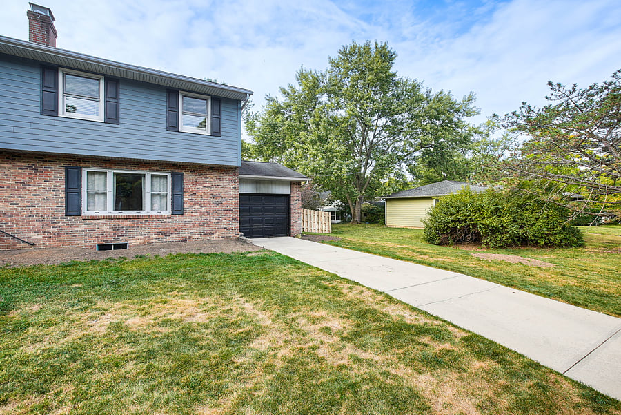 Furnished Finder property 1029366_1 photo 4