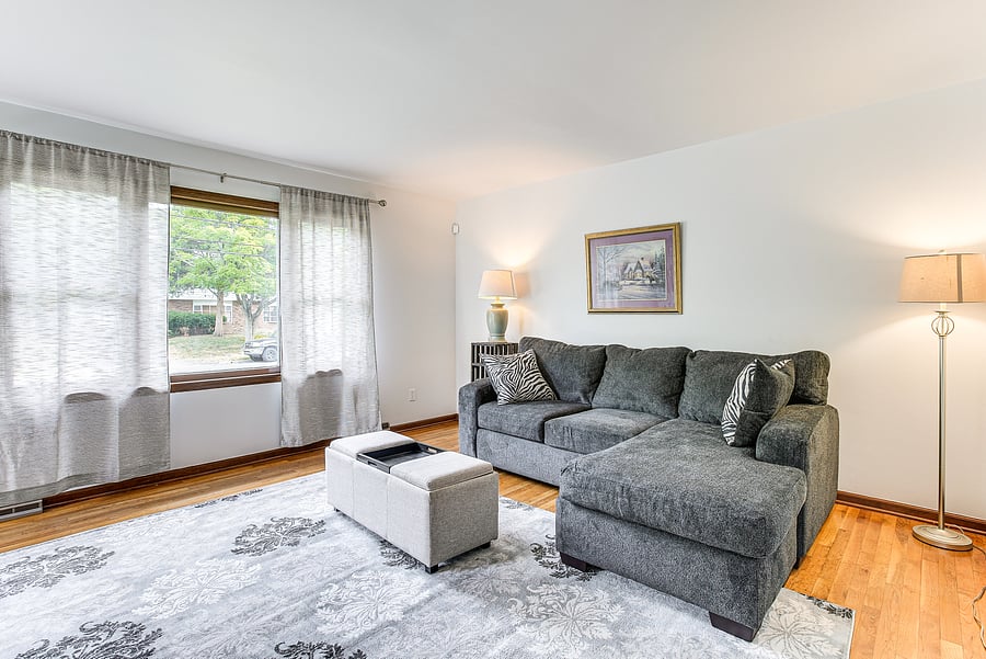 Furnished Finder property 1029366_1 photo 10