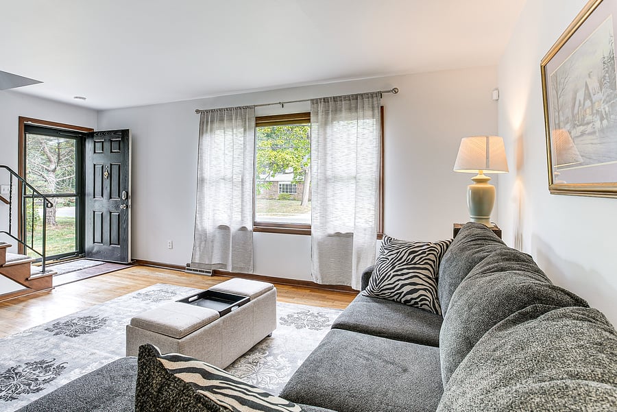 Furnished Finder property 1029366_1 photo 11