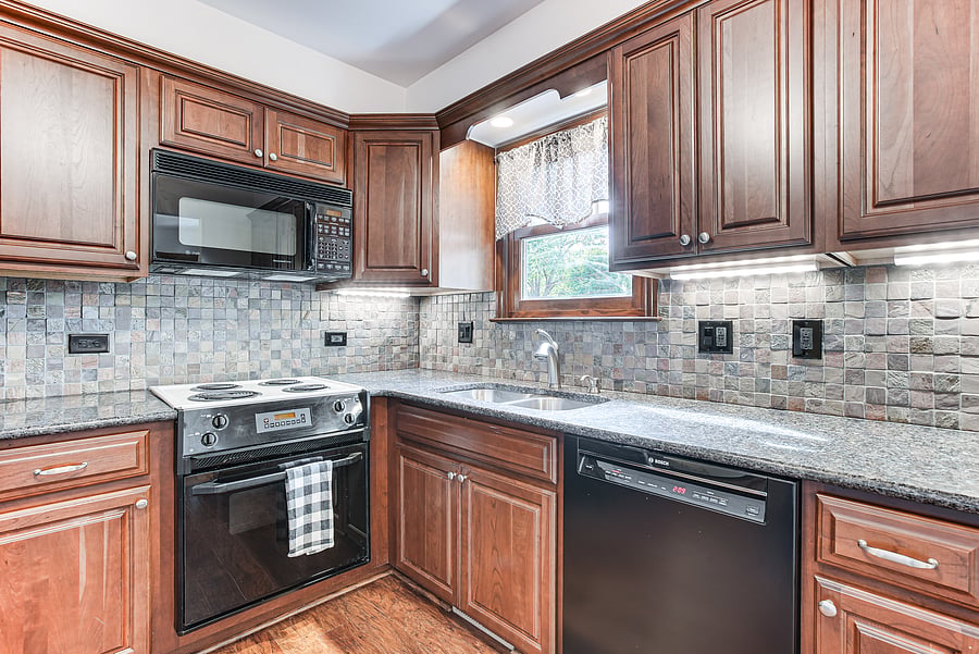 Furnished Finder property 1029366_1 photo 18