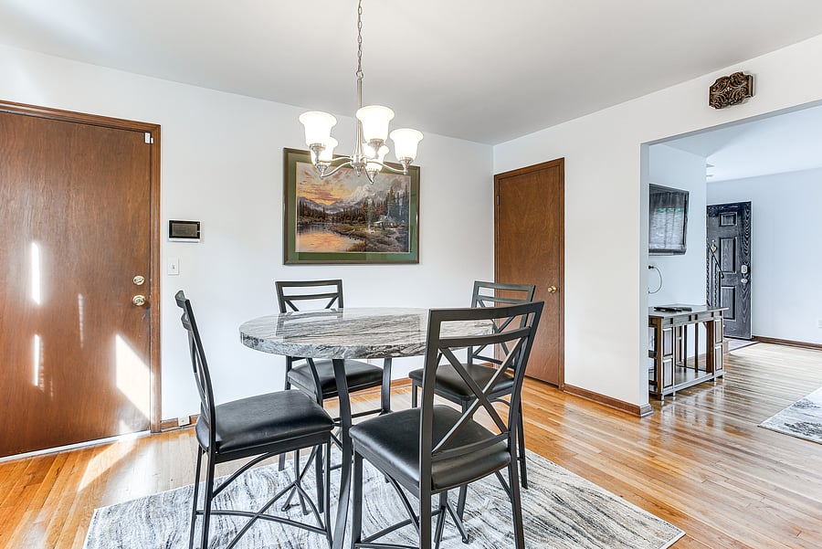 Furnished Finder property 1029366_1 photo 16