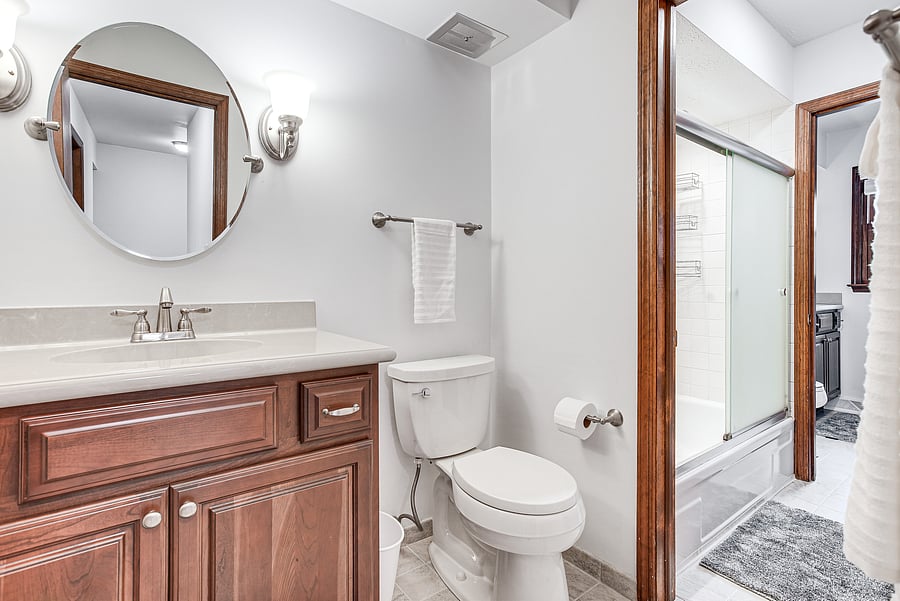 Furnished Finder property 1029366_1 photo 26