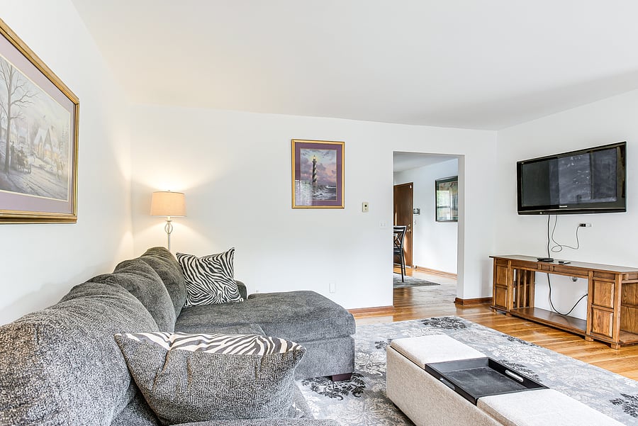 Furnished Finder property 1029366_1 photo 12