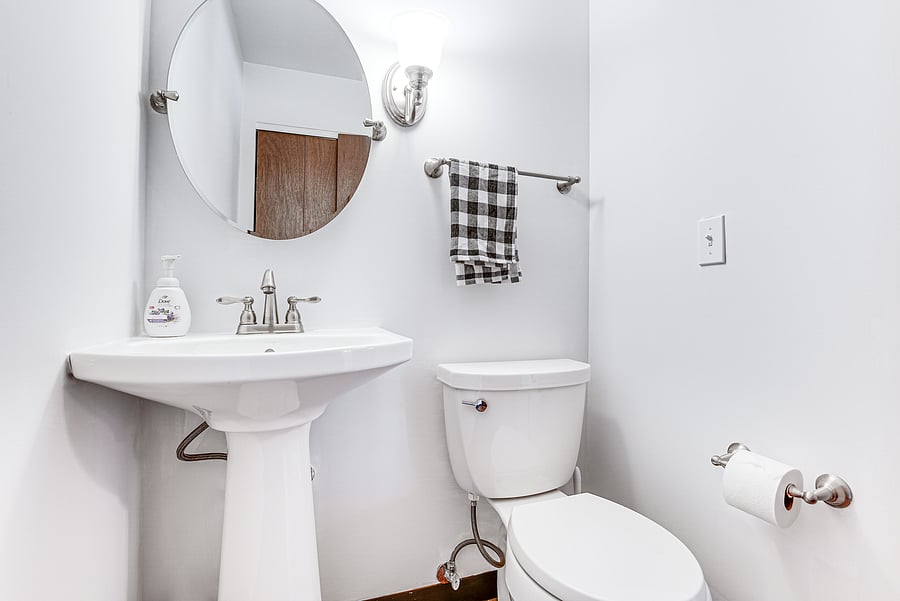 Furnished Finder property 1029366_1 photo 20