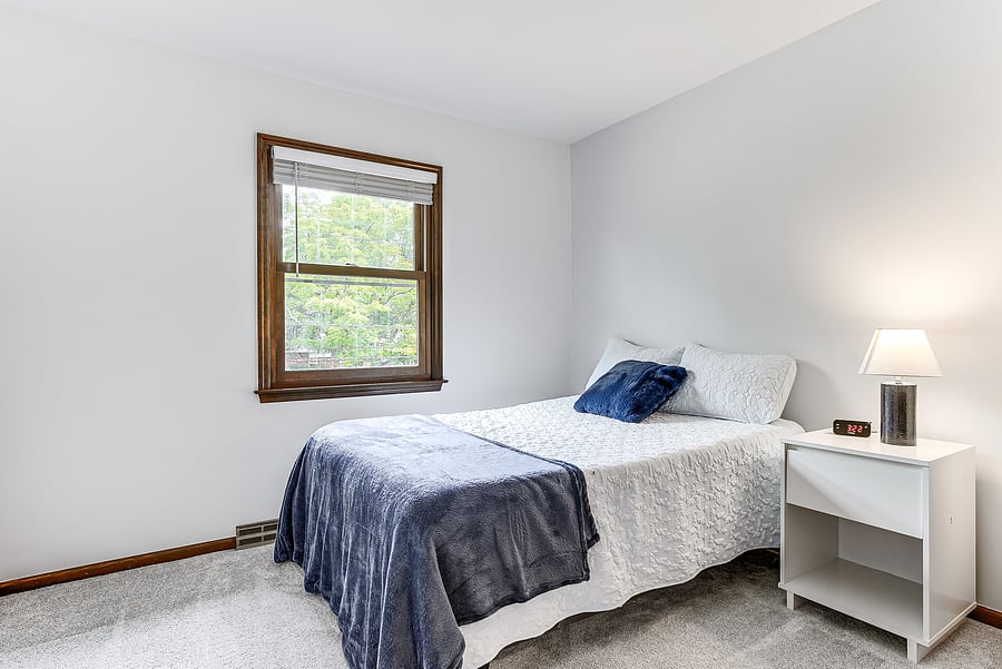 Furnished Finder property 1029366_1 photo 27