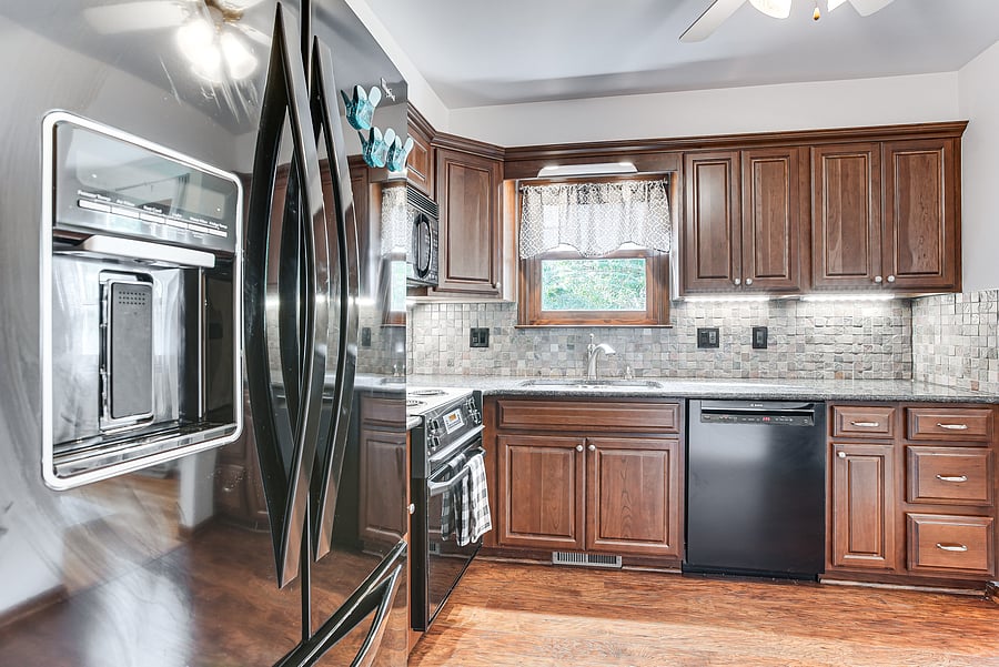 Furnished Finder property 1029366_1 photo 19